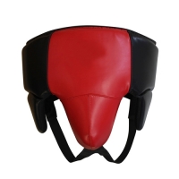 Belly Protector